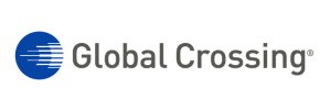 globalcrossing