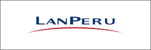 lanperu
