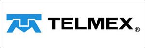 telmex